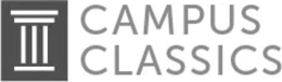 CAMPUS CLASSICS trademark
