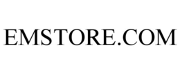 EMSTORE.COM trademark