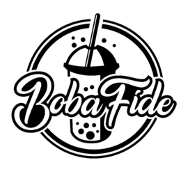 BOBA FIDE trademark