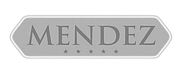 MENDEZ trademark