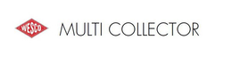 WESCO MULTI COLLECTOR trademark
