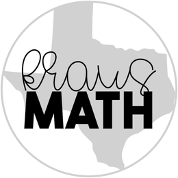 KRAUS MATH trademark