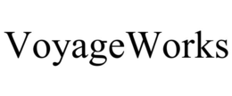 VOYAGEWORKS trademark