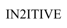 IN2ITIVE trademark