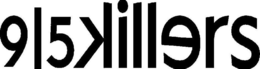 9|5KILLERS trademark