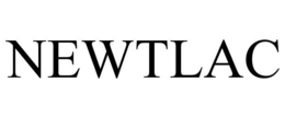 NEWTLAC trademark