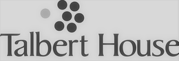 TALBERT HOUSE trademark