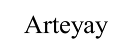 ARTEYAY trademark