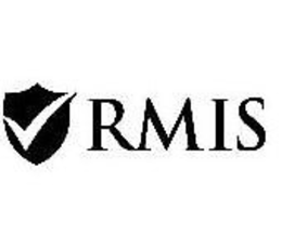RMIS trademark