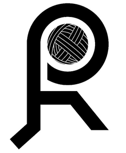 PH trademark