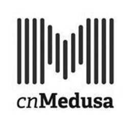 M CNMEDUSA trademark