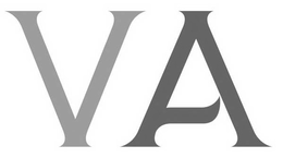 VA trademark
