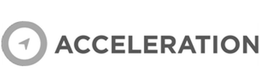 ACCELERATION trademark
