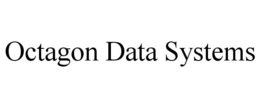 OCTAGON DATA SYSTEMS trademark