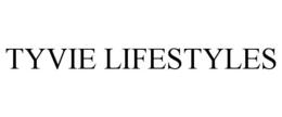 TYVIE LIFESTYLES trademark
