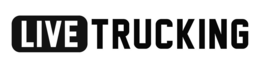 LIVE TRUCKING trademark