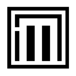 FM trademark