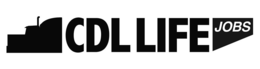 CDL LIFE JOBS trademark