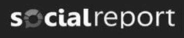 SOCIAL REPORT trademark