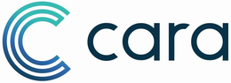 C CARA trademark