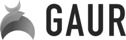 GAUR trademark