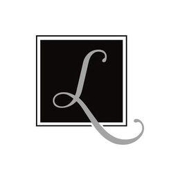 L trademark