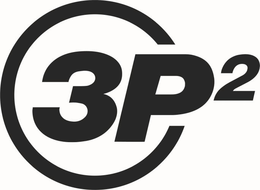 3P² trademark