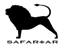 SAFAROAR trademark