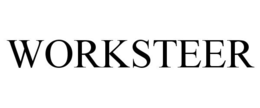 WORKSTEER trademark