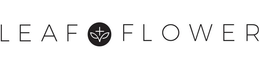 LEAF FLOWER trademark