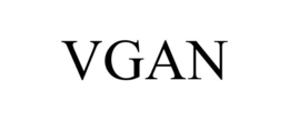 VGAN trademark