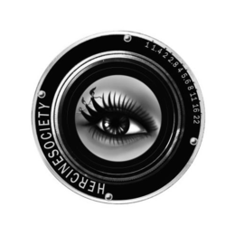 HERCINESOCIETY 11.422.845.68111622 trademark