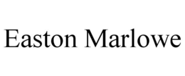 EASTON MARLOWE trademark
