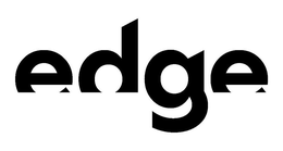 EDGE trademark