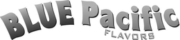 BLUE PACIFIC FLAVORS trademark