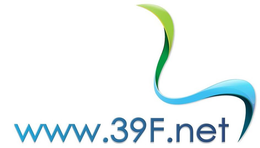 WWW.39F.NET trademark