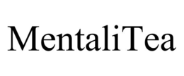 MENTALITEA trademark