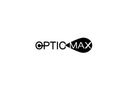OPTIC MAX trademark