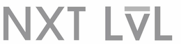 NXT LVL trademark