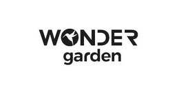WONDER GARDEN trademark