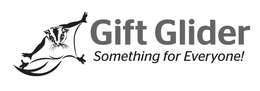 GIFT GLIDER SOMETHING FOR EVERYONE! trademark