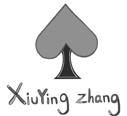 XIUYING ZHANG trademark