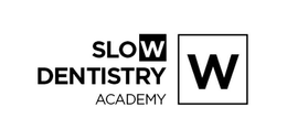 W SLOW DENTISTRY ACADEMY trademark
