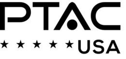 PTAC USA trademark