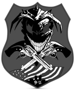 9-11 trademark