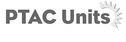 PTAC UNITS trademark