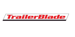TRAILERBLADE trademark