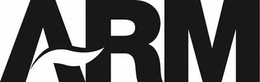 ARM trademark