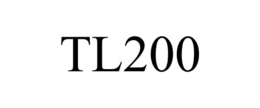 TL200 trademark