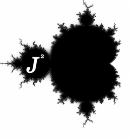 J2 trademark
